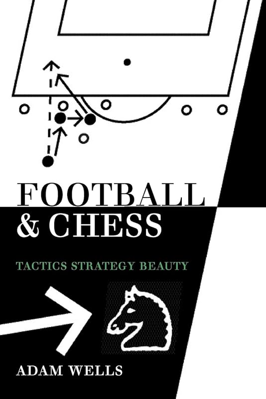 best football strategy books