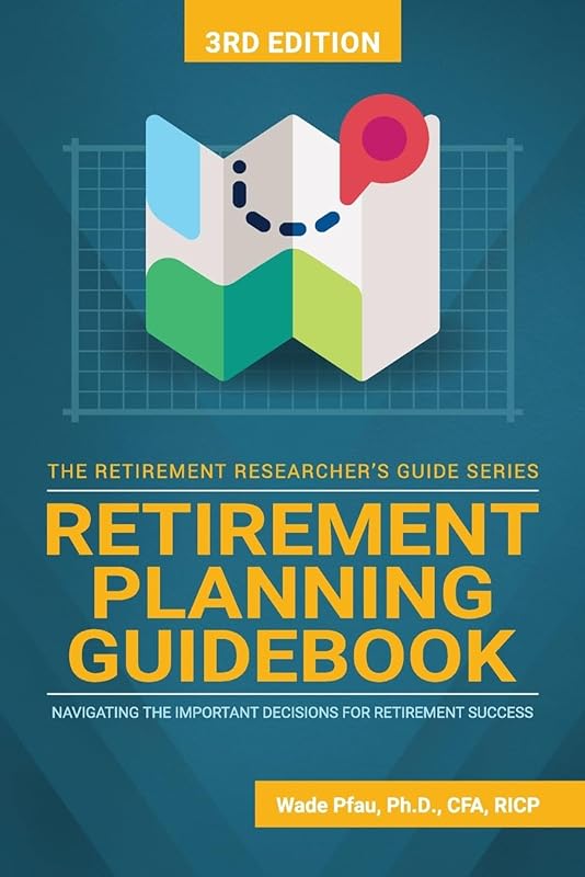 best financial planner books