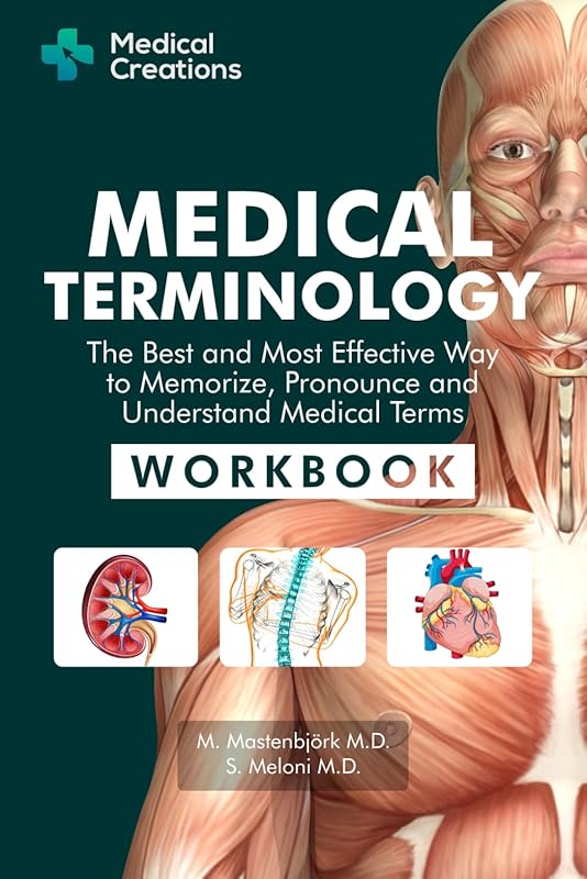 best books for nurses
