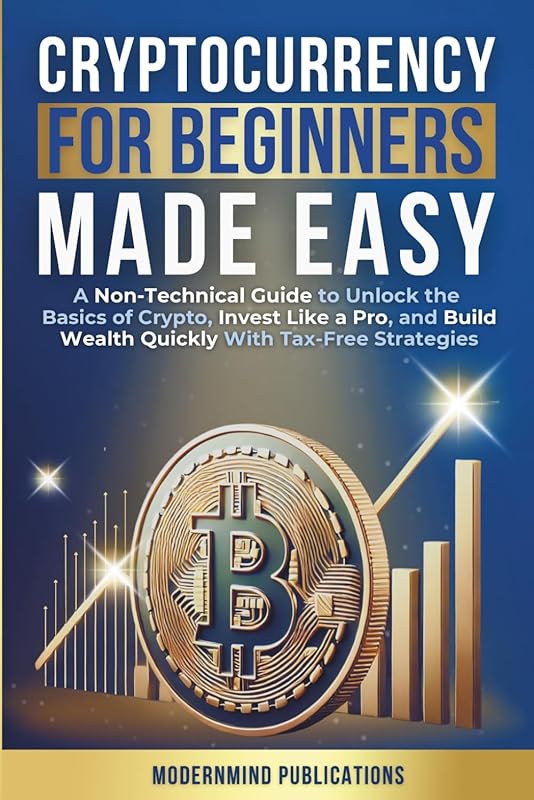 best crypto trading books