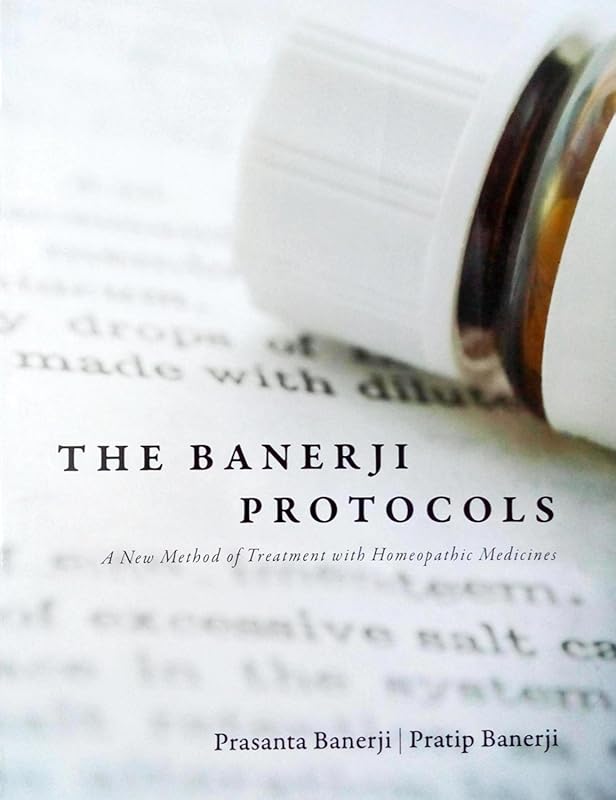 best homeopathic books