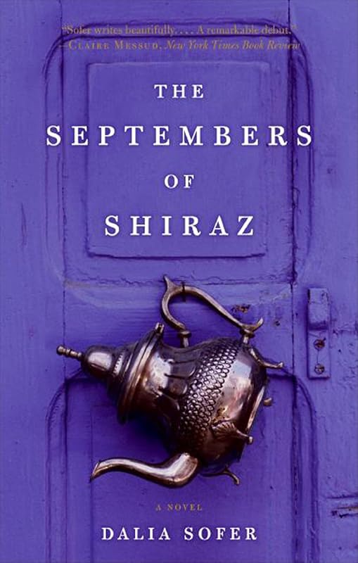 best books to read in november