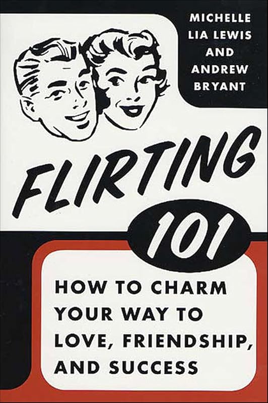 Flirting 101