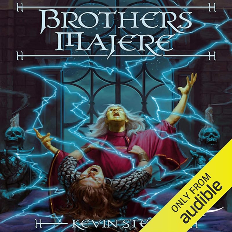 best dragonlance books