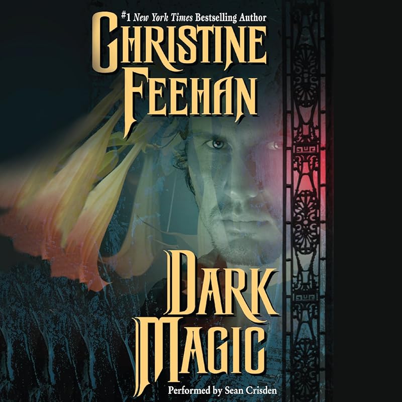 Dark Magic: Ancient Spells and Forbidden Practices Revealed
