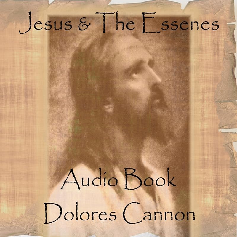 best dolores cannon books