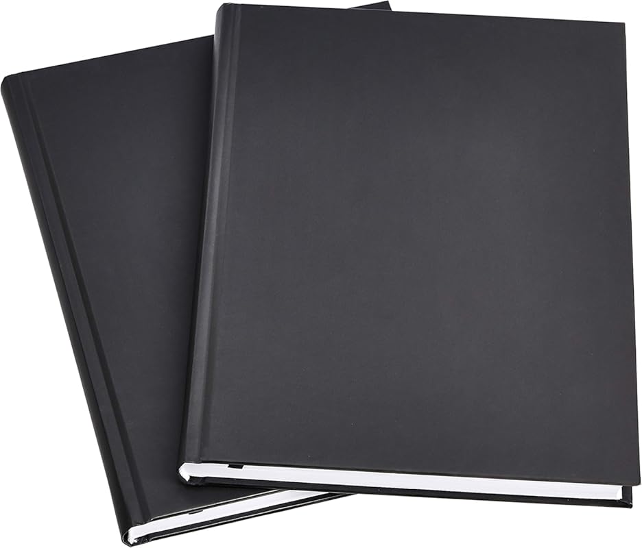 best journal books
