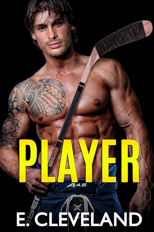 best friend to lover romance books