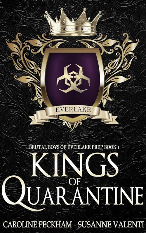 best fantasy romance books
