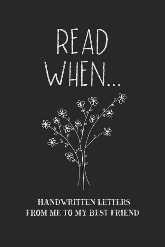 best books to gift a friend