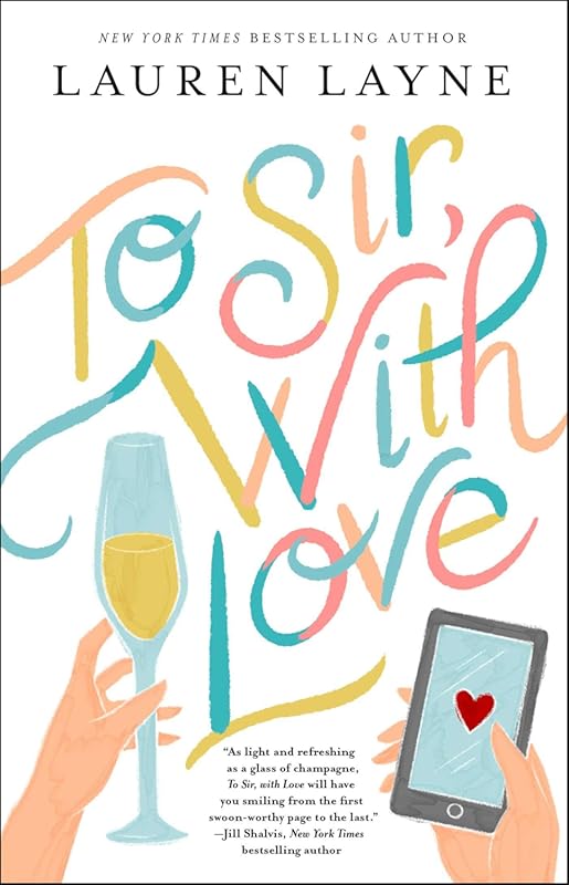 To Sir, with Love: Classic Inspirational Drama Film