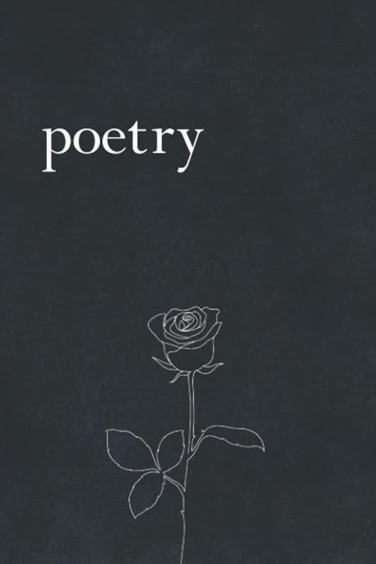 best books for writing poetry