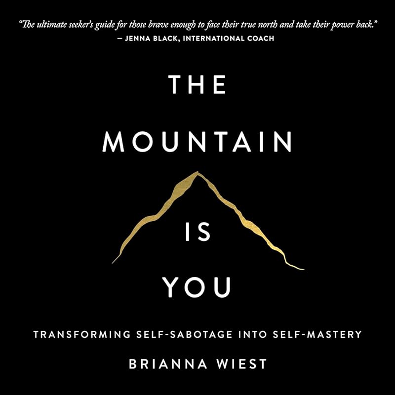 best books for young adults self help