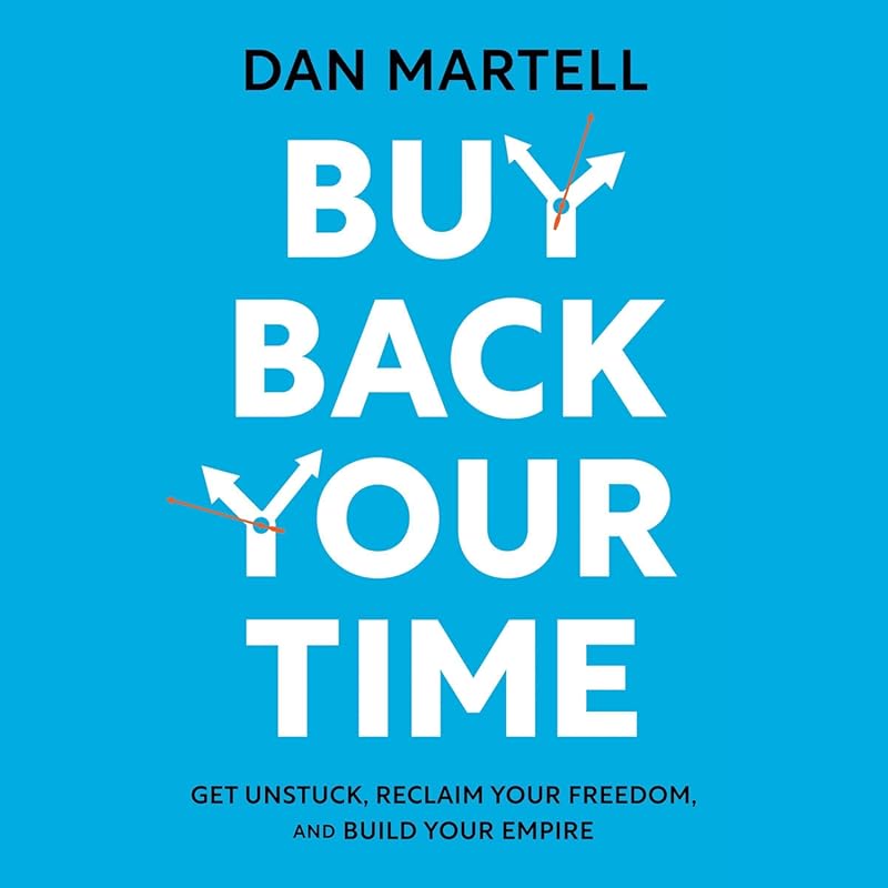best entrepreneur books of all time