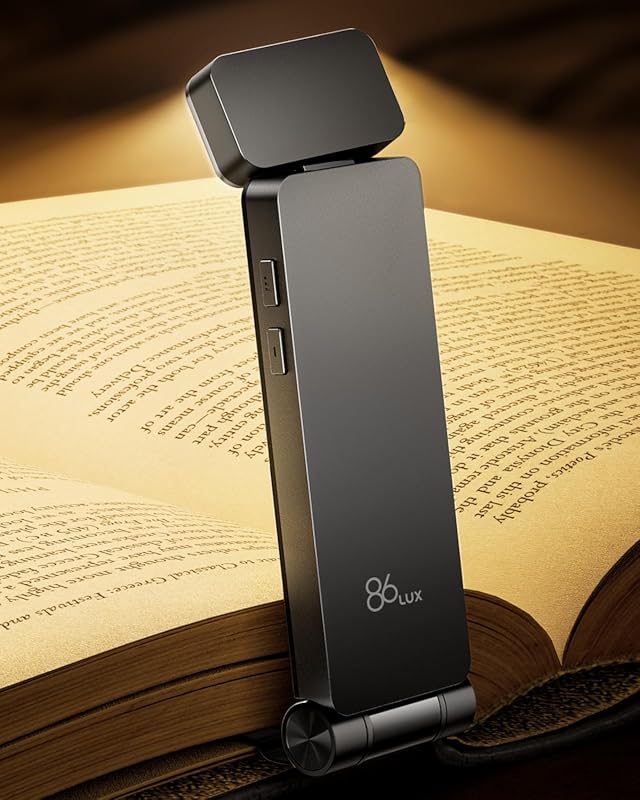 best books for reading people