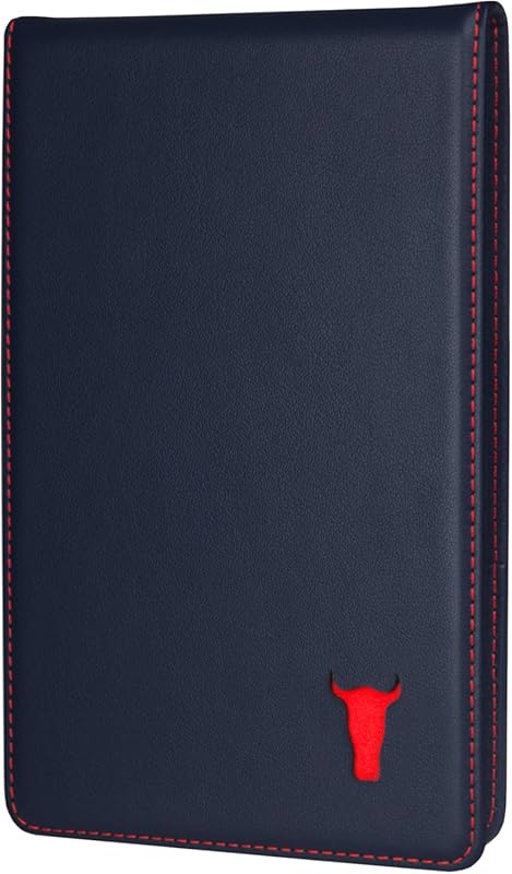 best golf yardage books