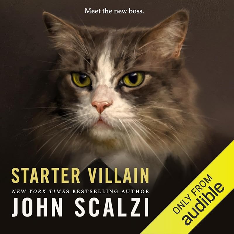 best comedic books