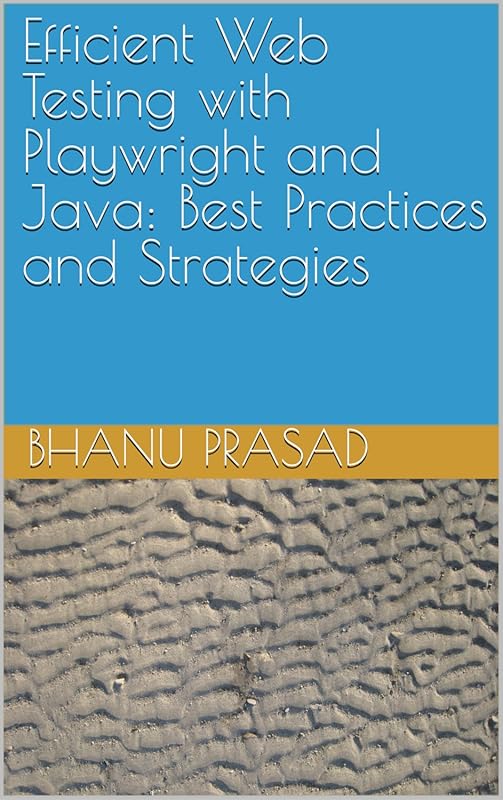 best books for playwrights