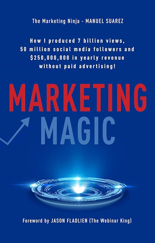 best content marketing books