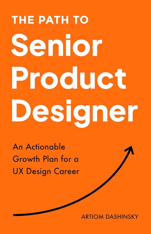 best books for product design