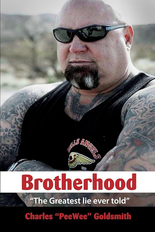 Brotherhood 