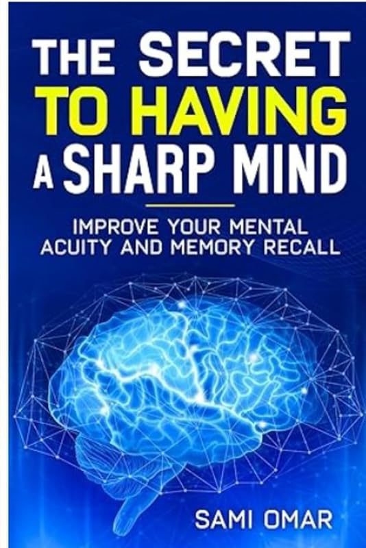 best books for new therapists