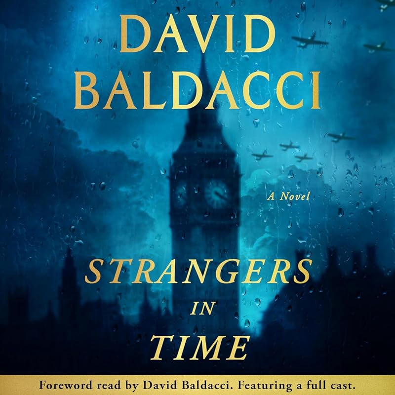 best historical fiction books wwii