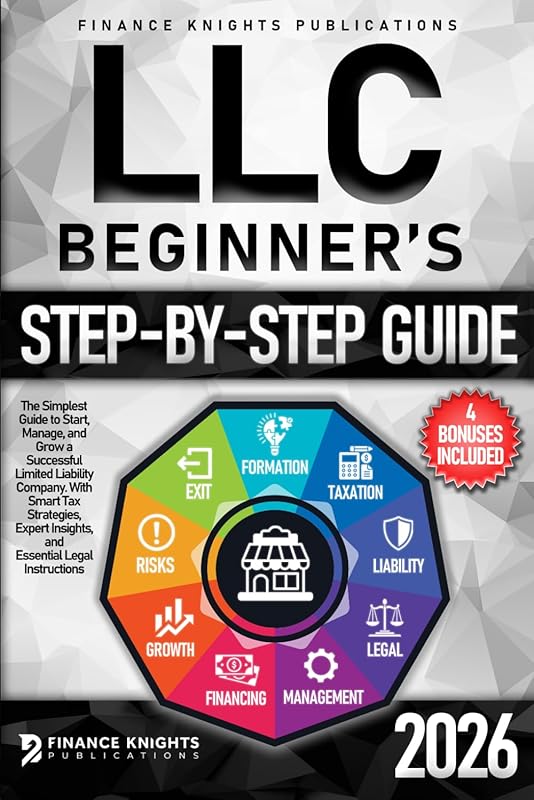 best books to read about starting a business