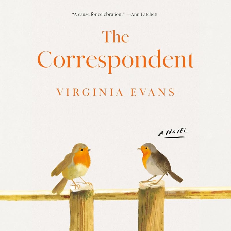 best books to read in december
