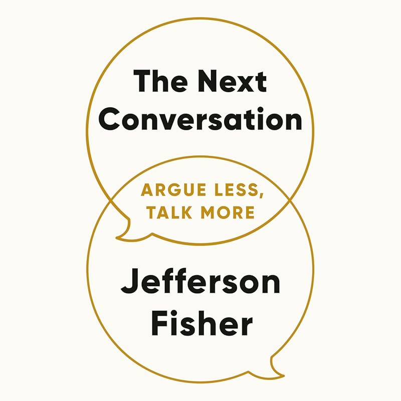 best books for marriage communication