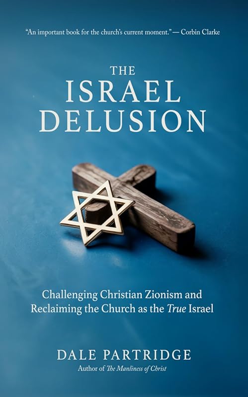 best israel books