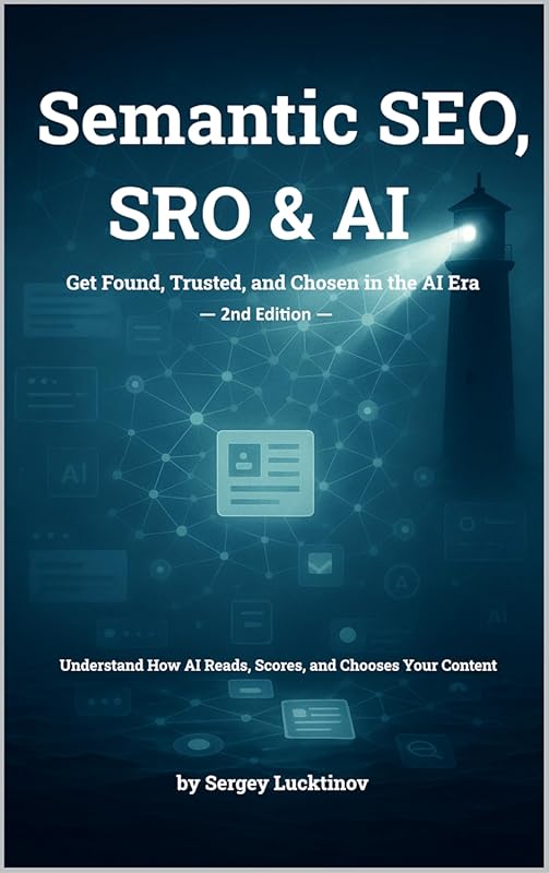 best books for seo