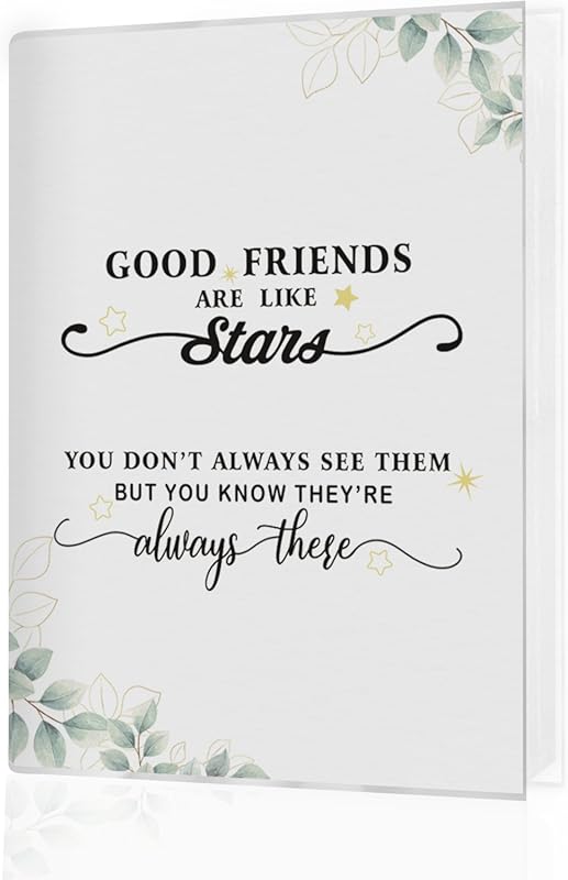 best friend picture books