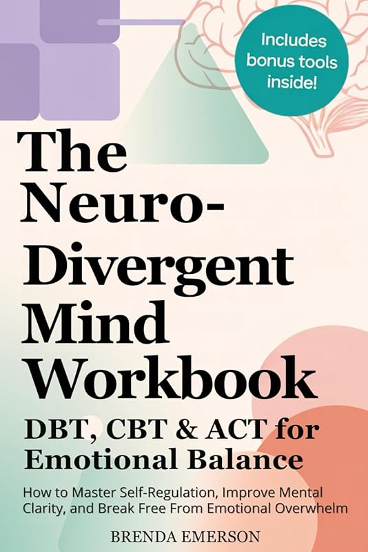best cbt books