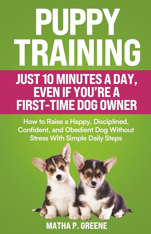 best dog books of all time