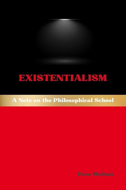 best existentialist books