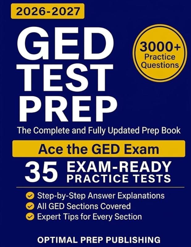 Complete Guide