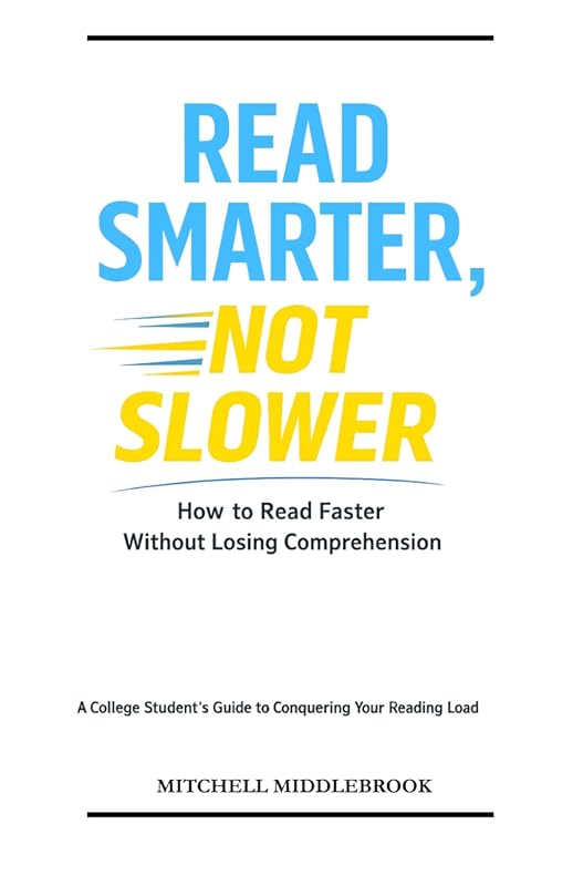 best books to read for college students