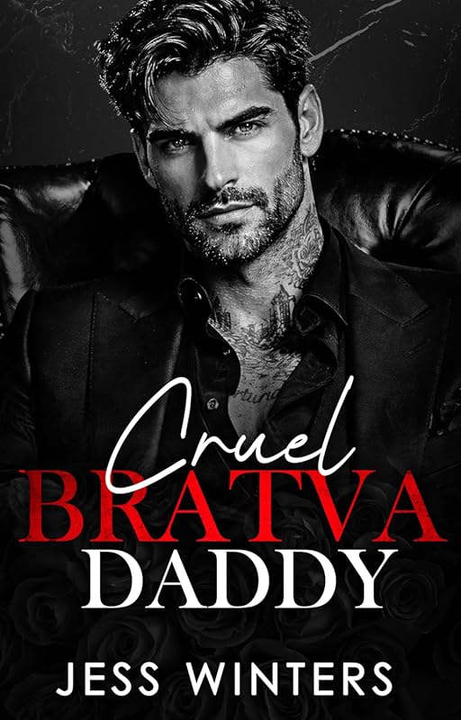 best bratva romance books